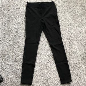 WHBM leggings